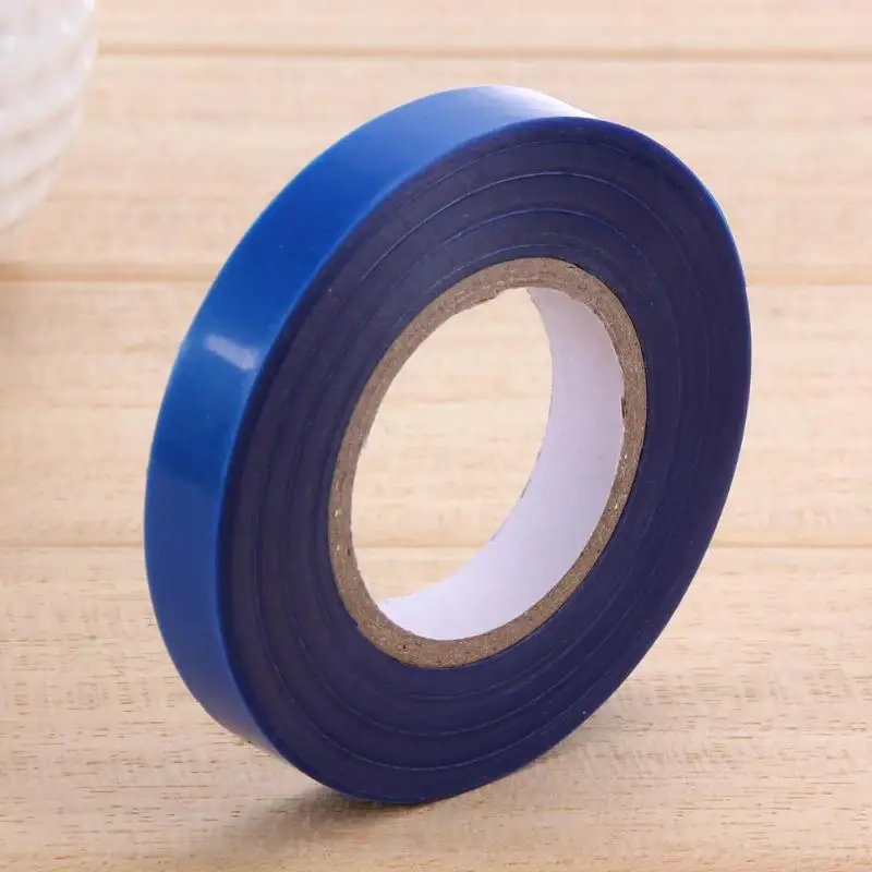 36 ROLLS MAGESTIC TAPE BROWN PARCEL TAPE 48MM X 66M BOXES PACKAGE SEALING