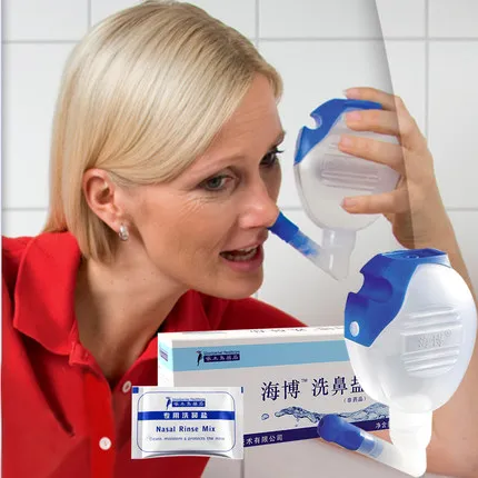 Ирригатор Для Носа Купить В Аптеке