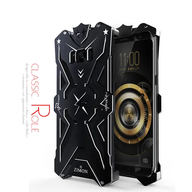 s8 case samsung thor s8 case samsung thor