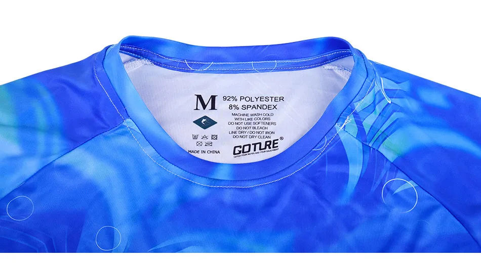 950_10