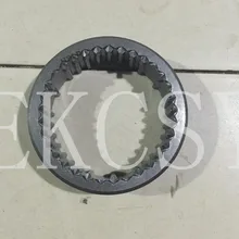 Оригинальное качество коробка передач для Защитные чехлы для сидений, сшитые специально для GREAT WALL H3 H5 V220 V240 X240 олень безопасный SAILOR части коробки передач 3/4 скорость