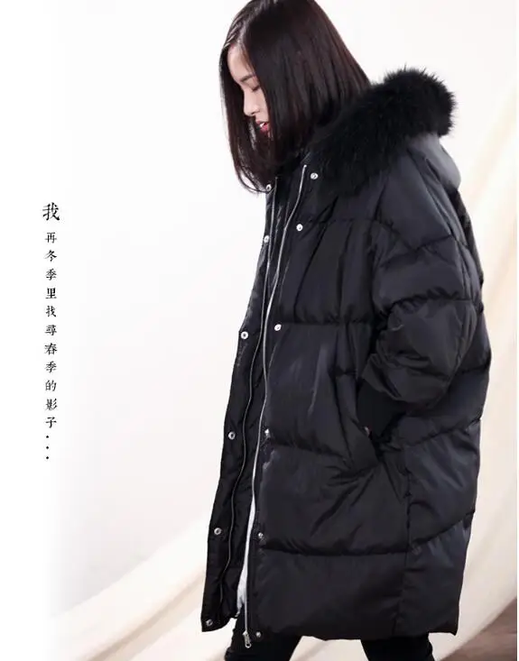 QQ20180819155731
