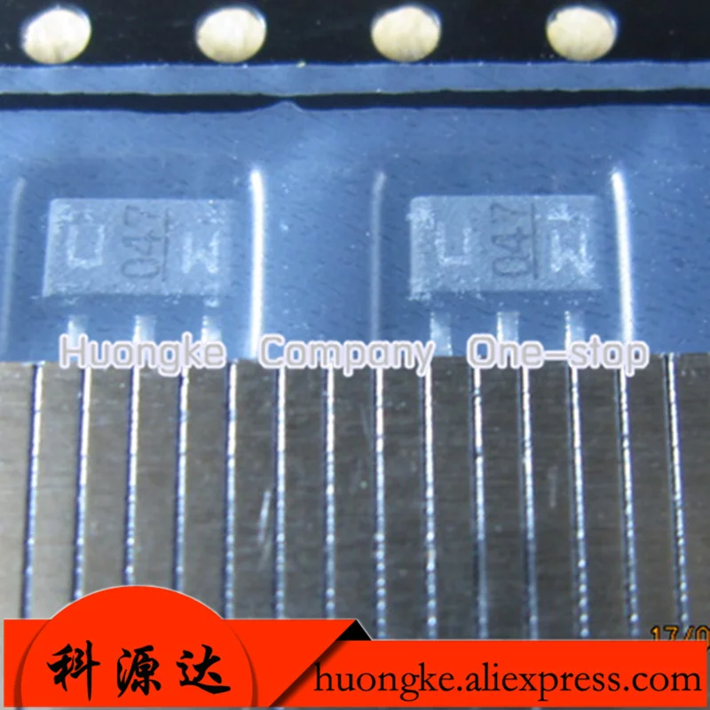 

Free shippin 10pcs/lot Brand New Original 2SK3078 Silk Screen UW SOT-89 Patch High Frequency Transistor 2SK3078
