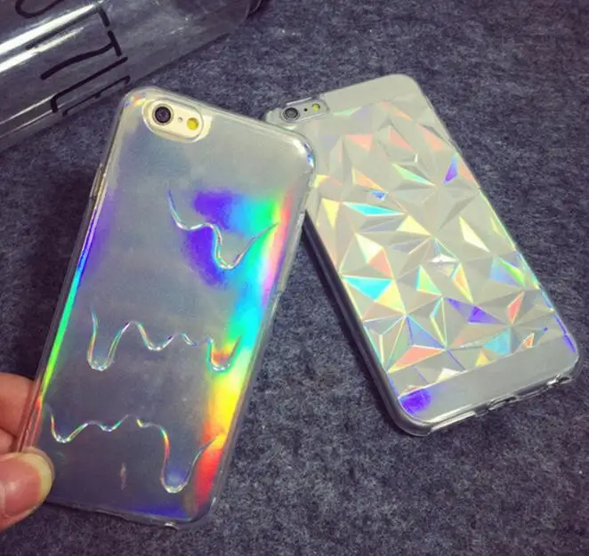 Iridescent Phone Case Iphone Iridescent Phone Case Iphone