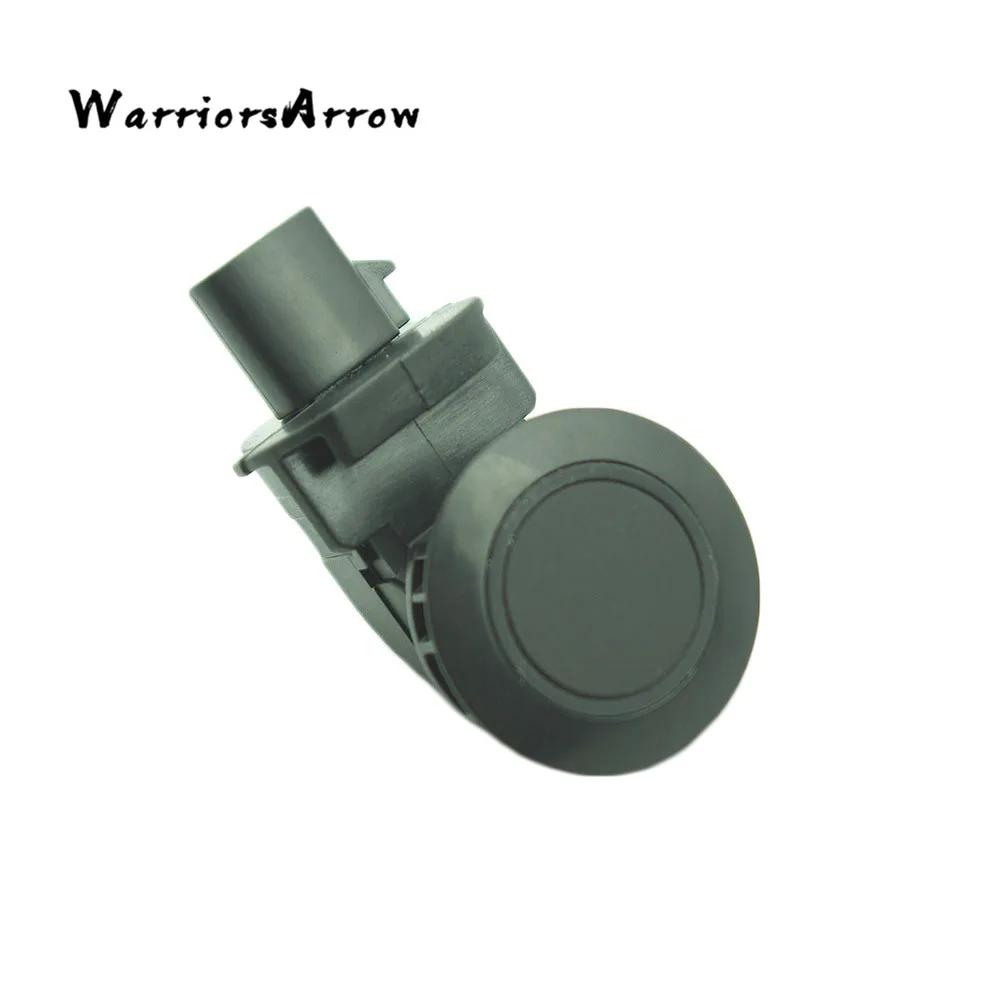 

WarriorsArrow Reverse Ultrasonic Parking Sensor For Toyota FJ Cruiser 2007 2008 2009 2010 2011 89341-33050