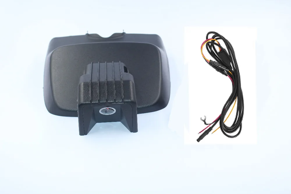 be35 benz dvr with fuse