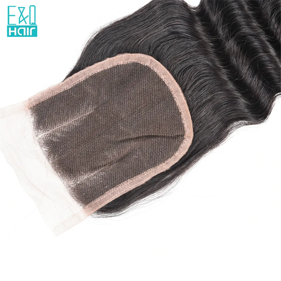 loose deep lace closures (5)
