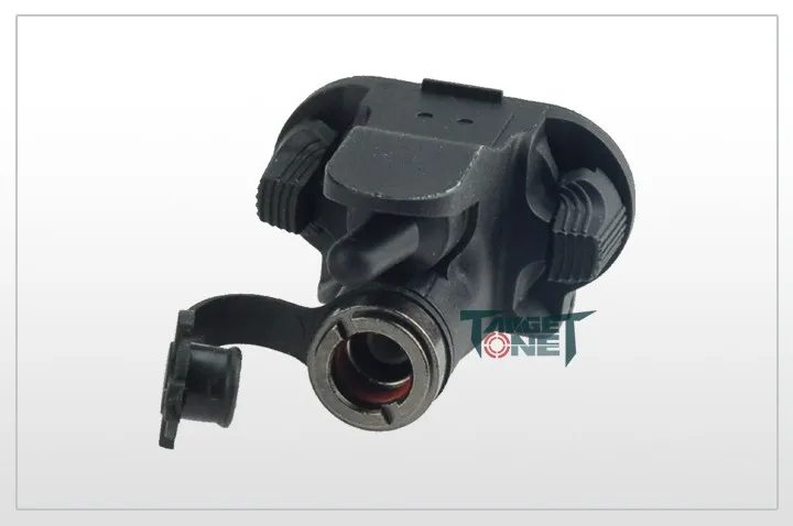 target F5009 2
