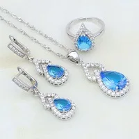 2 (3)