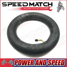 10 x 2.125 (10 Inch) inner tube for self balancing 2-wheel scooter hoverboard 1PCS