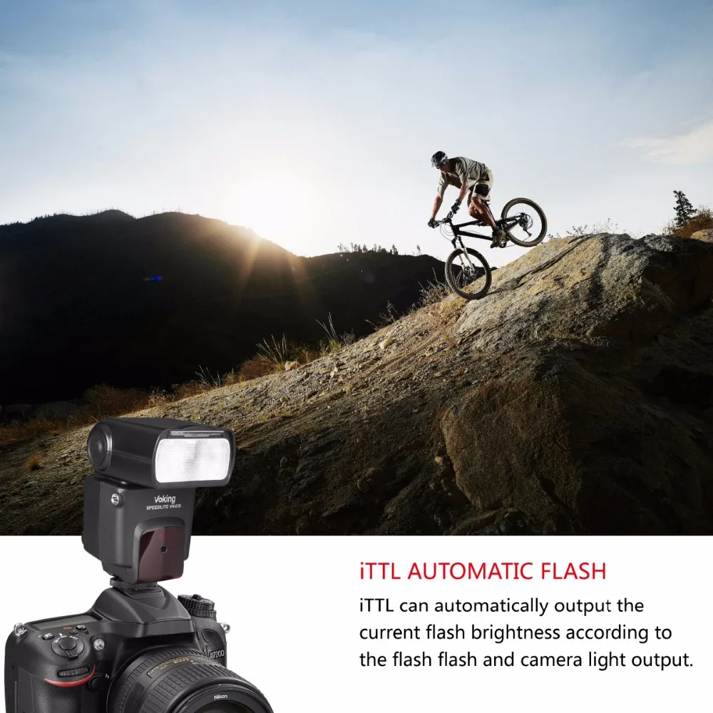 Voking-VK430-I-TTL-LCD-Display-Blitz-Speedlite-Flash-for-Nikon-D5500-D3300-D7200-D3400-D5300 (5)