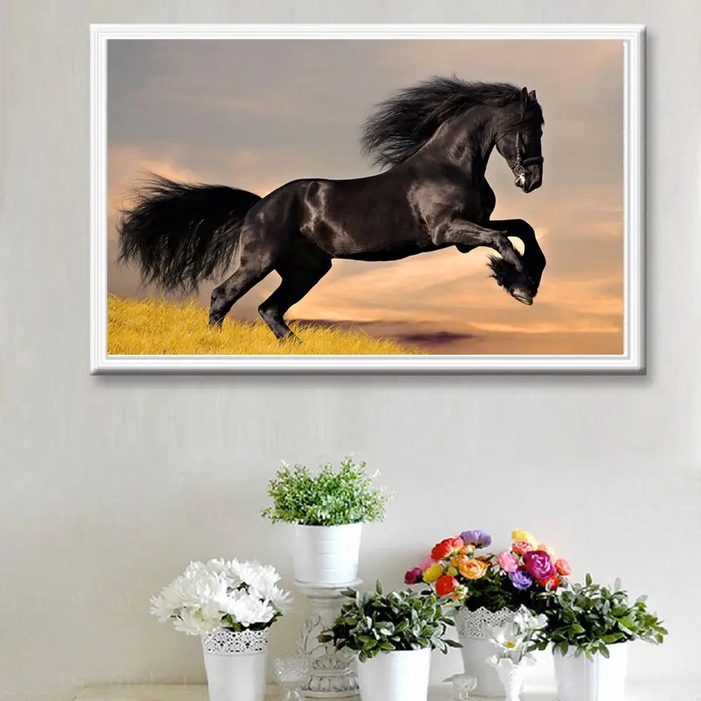 360f36806ca0a2ee15e04d765e27fec5486a1c29_original