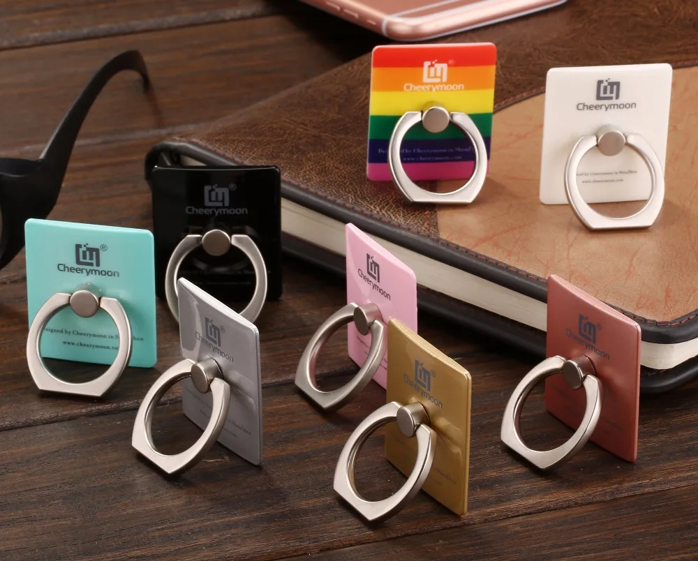 9B6AF7B14DB791947EAE338663455A0F