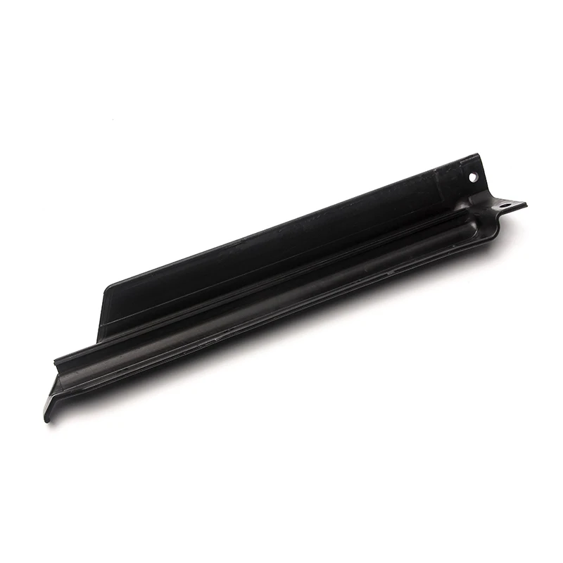 CN2AFORK02_8