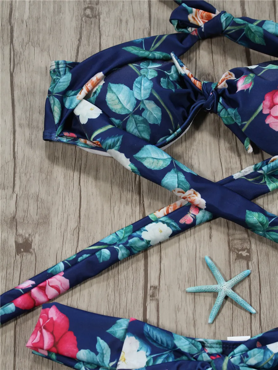 bikinis swimsuit (2)