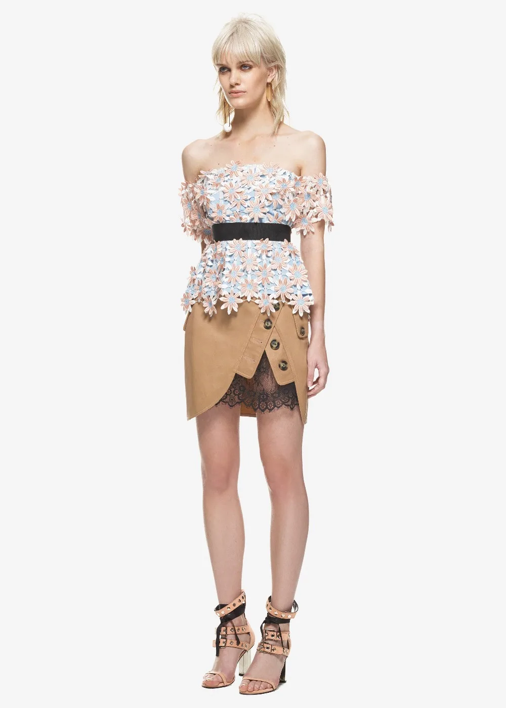 sp14-010t-top-08
