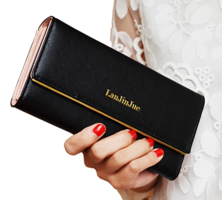 wallet1 
