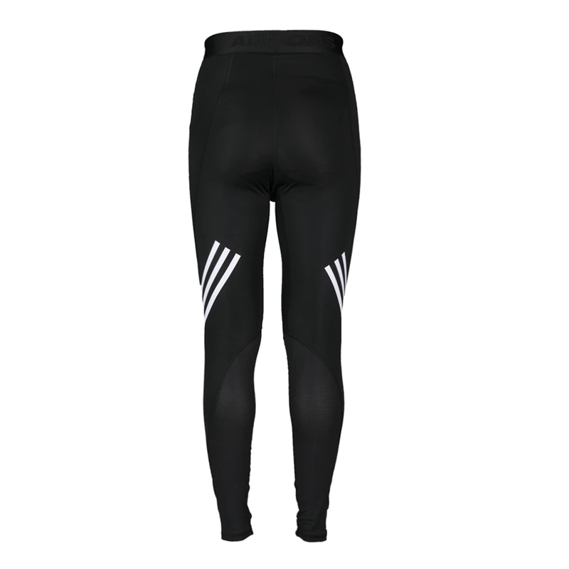 Оригинальные мужские спортивные штаны Adidas ASK SPR LT 3S новое поступление|Беговые