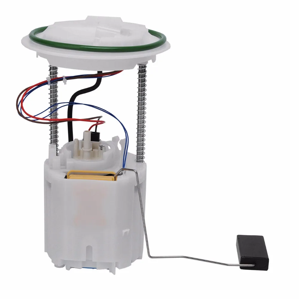 Fuel Pump supply unit module for X164 W164 GL450 GL500 ML350 ML500 A1644701994 | Автомобили и мотоциклы