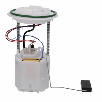 

Fuel Pump supply unit module for X164 W164 GL450 GL500 ML350 ML500 A1644701994