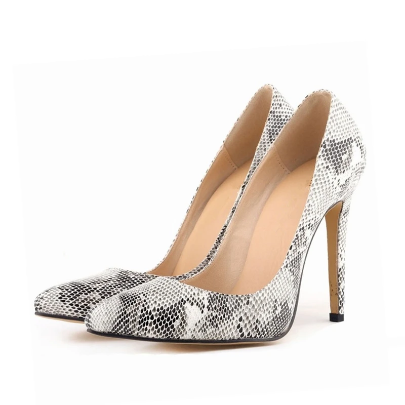 comprar zapatos de marca mujer tacón alto las señoras 12 cm tacones