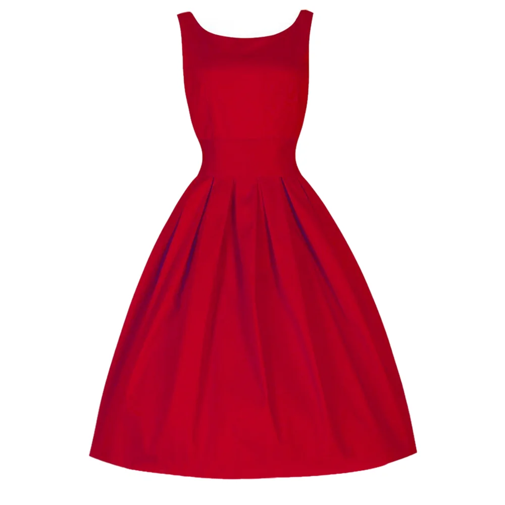 new look ladies summer dresses