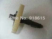 GX620 GX670 GX690 2v77 2v78 8KW-10KW Camshaft Gasoline engine parts accessories replacement