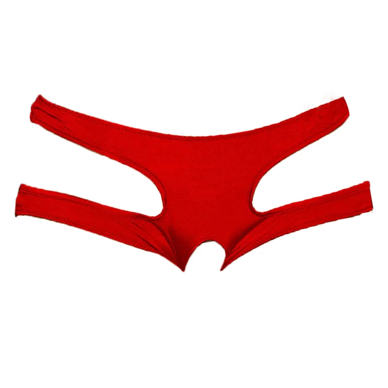 

women panties sexy lingerie plus big size underwear 3xl 4xl 5xl 6xl briefs temptation bragas mujer dessous