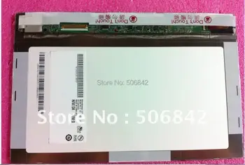 

10.1"laptop LED screen B101EW05 V.2 B101EW05 ,New 1280 x 800