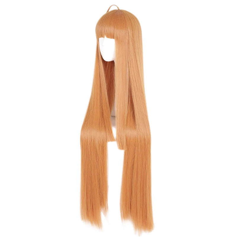 WIG-661H-2