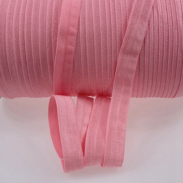 210-Coral Rose