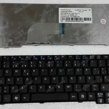 Клавиатура для acer Aspire One A110 A150 D150 D250 KAV10 KAV60 ZG6 ZG8 ZG5 Emachine 250 em250 испанский Латинской Клавиатура Teclado