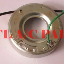 Автоматический воздушный/C Компрессор сцепления катушка для Delphi SP10 daewoo martiz massey ferguson/kubota Landini kioti komatsu трактор