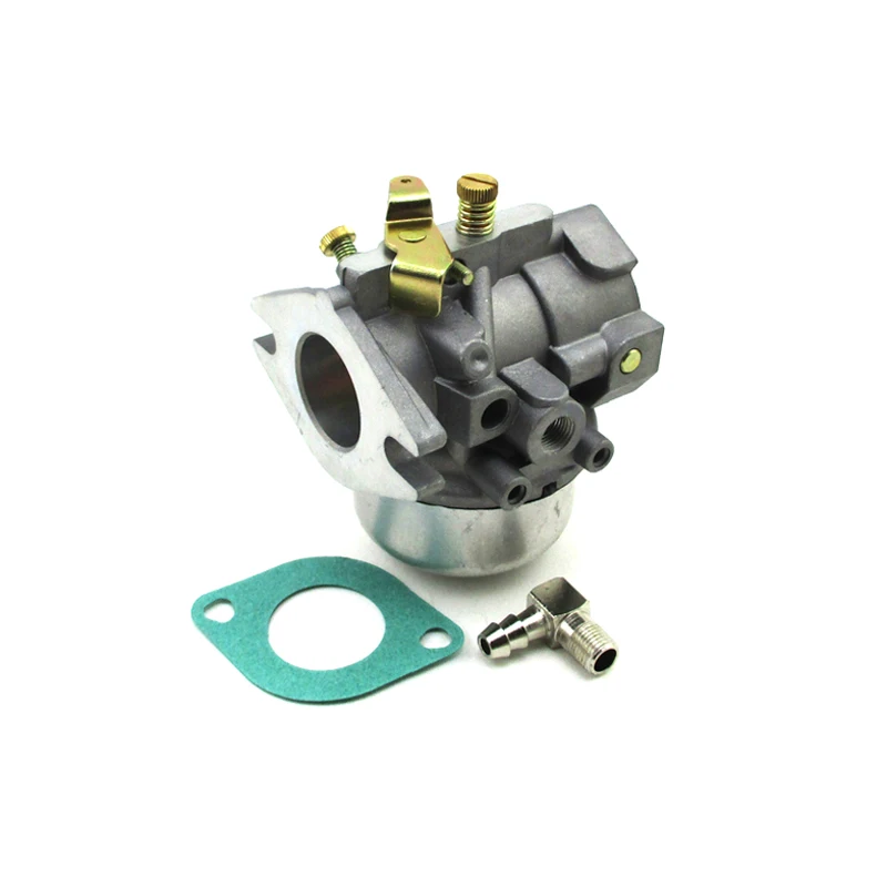 MXJ0067 (10)