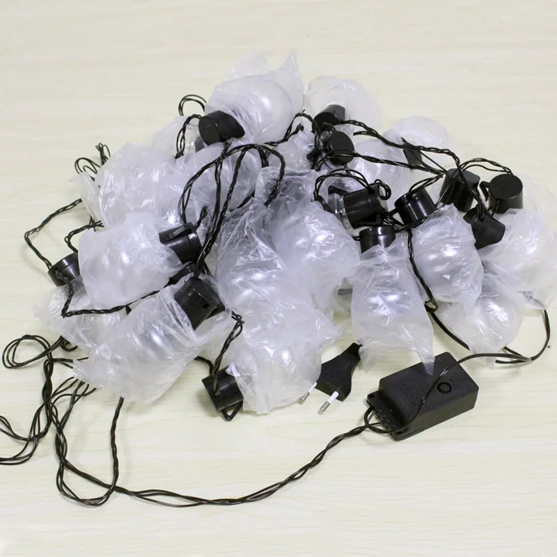 christmas outdoor lights (4)