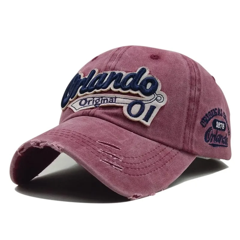 Новая брендовая Кепка бейсболка повседневная Gorras 5 панелей Snapback кепка для мужчин