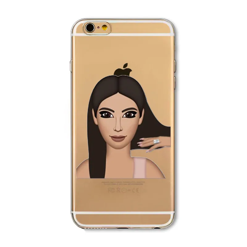 coque iphone 6 kim kardashian coque iphone 6 kim kardashian
