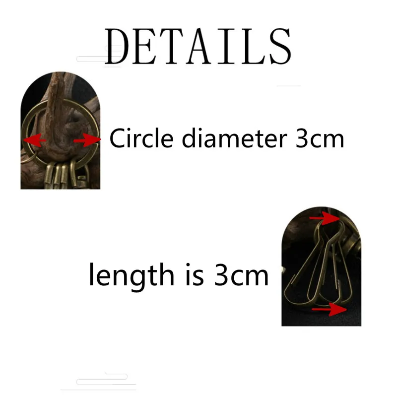 HTB1KsUKQXXXXXaoXpXXq6xXFXXXe