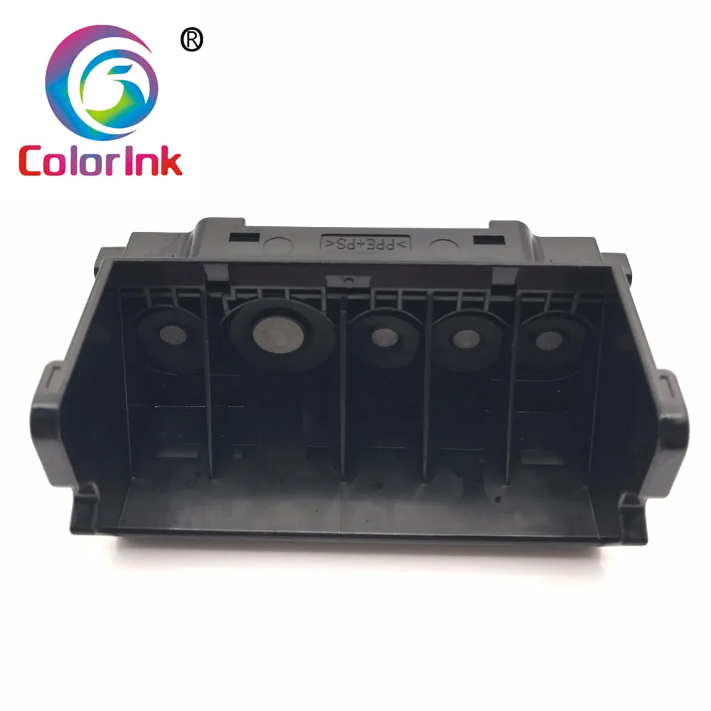 QY6-0073 print head canon