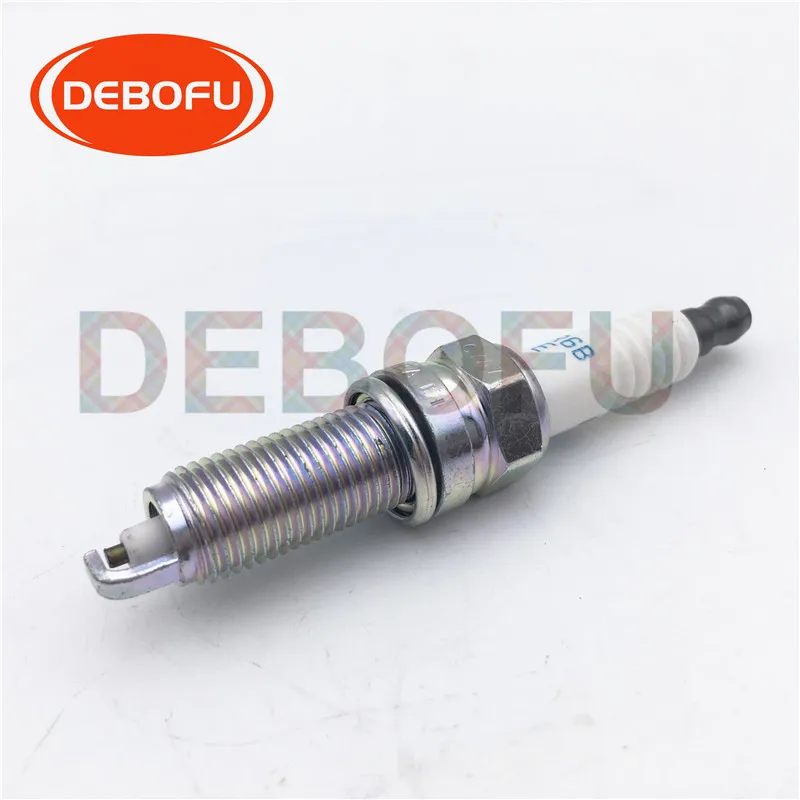 LZKR6B10E (2)