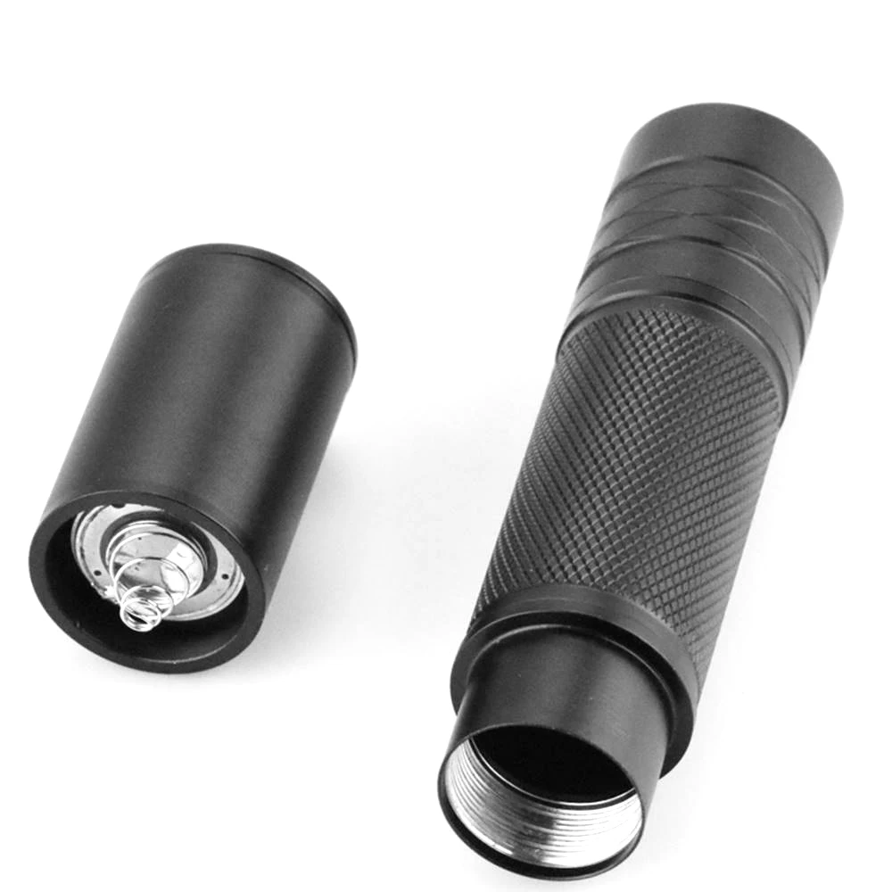 IR01 IR LED FLASHLIGHT (9)