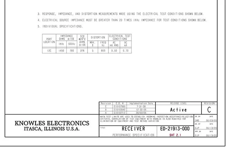 SPK1034 (3)
