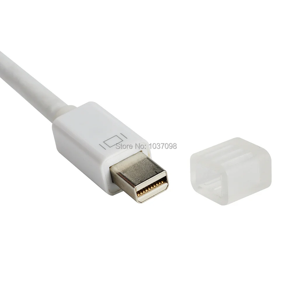 hdmi dvi vga converter picture more detailed picture about mini displayport 3 in 1 hdmi dvi vga converter picture more detailed picture about mini displayport 3 in 1