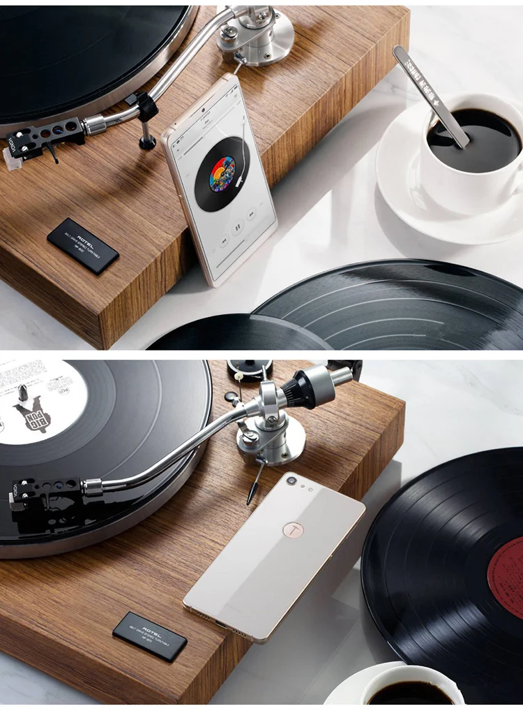 TB2EpqgdqmWBuNjy1XaXXXCbXXa_!!661270287