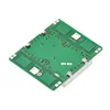 Capteur de mouvement HB100 Module sans fil Radar Doppler à micro-ondes HB100, capteur de mouvement à micro-ondes, détecteur de mouvement ► Photo 3/5
