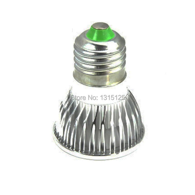 LED COB Spotlight-3W-E27-2.jpg