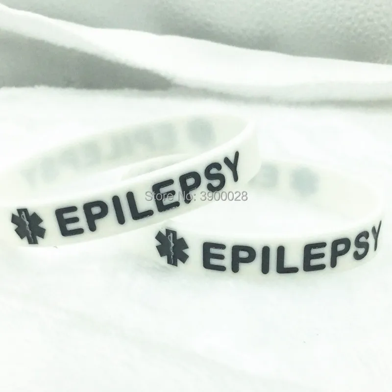 Epilepsy (2)