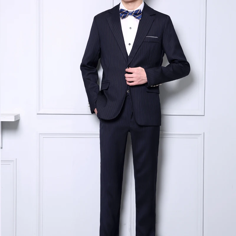 Online Get Cheap Good Prom Suits -Aliexpress.com | Alibaba Group Online Get Cheap Good Prom Suits -Aliexpress.com | Alibaba Group