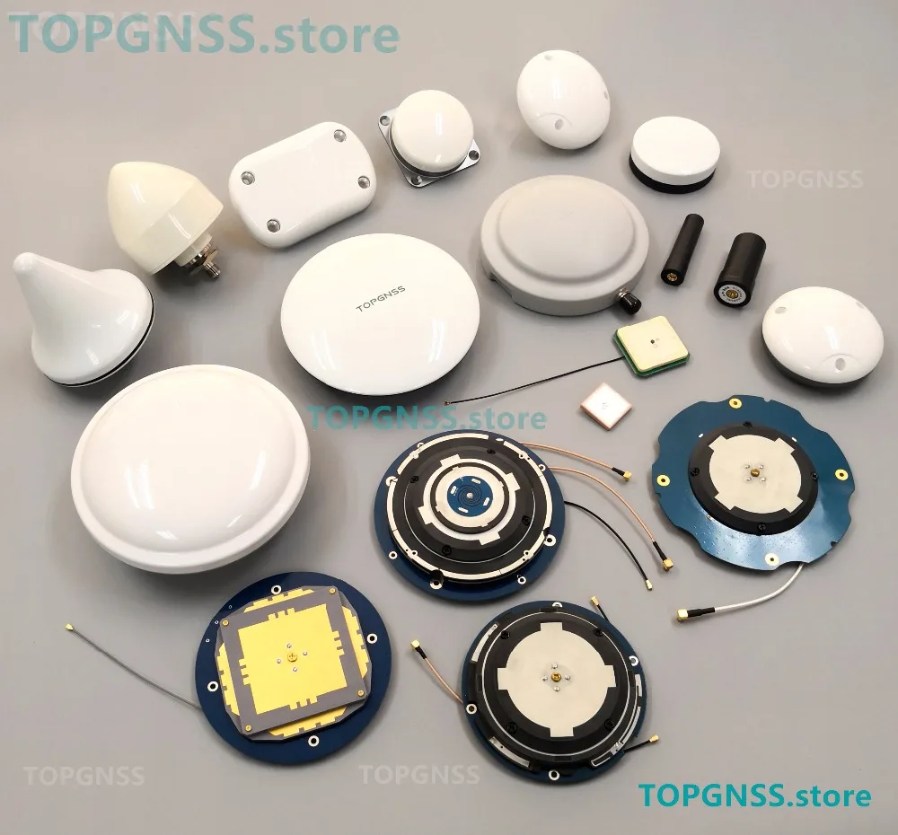 topgnss.store gnss antenna gps glonass rtk uav ugv 