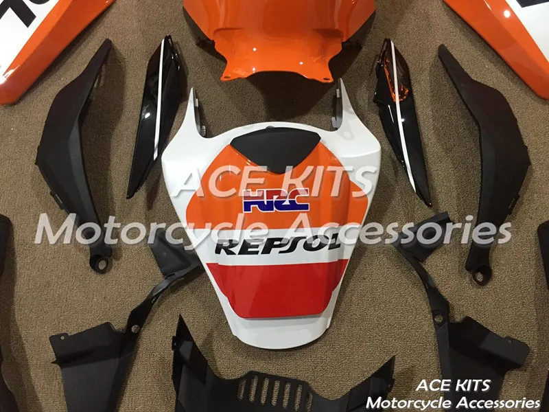 CBR1000RR 12-16 (175)